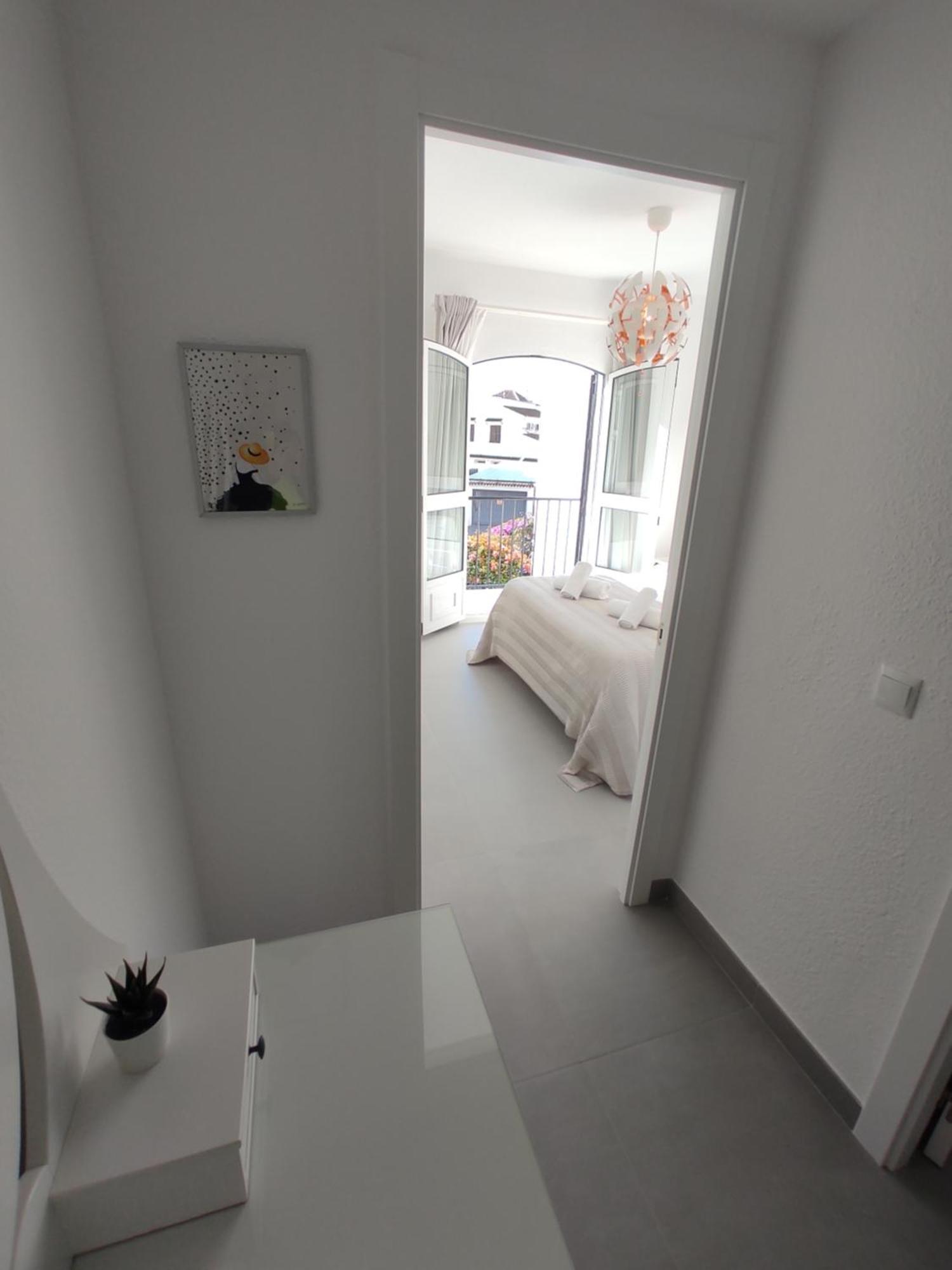 Residencial Pinos 3 Appartement *